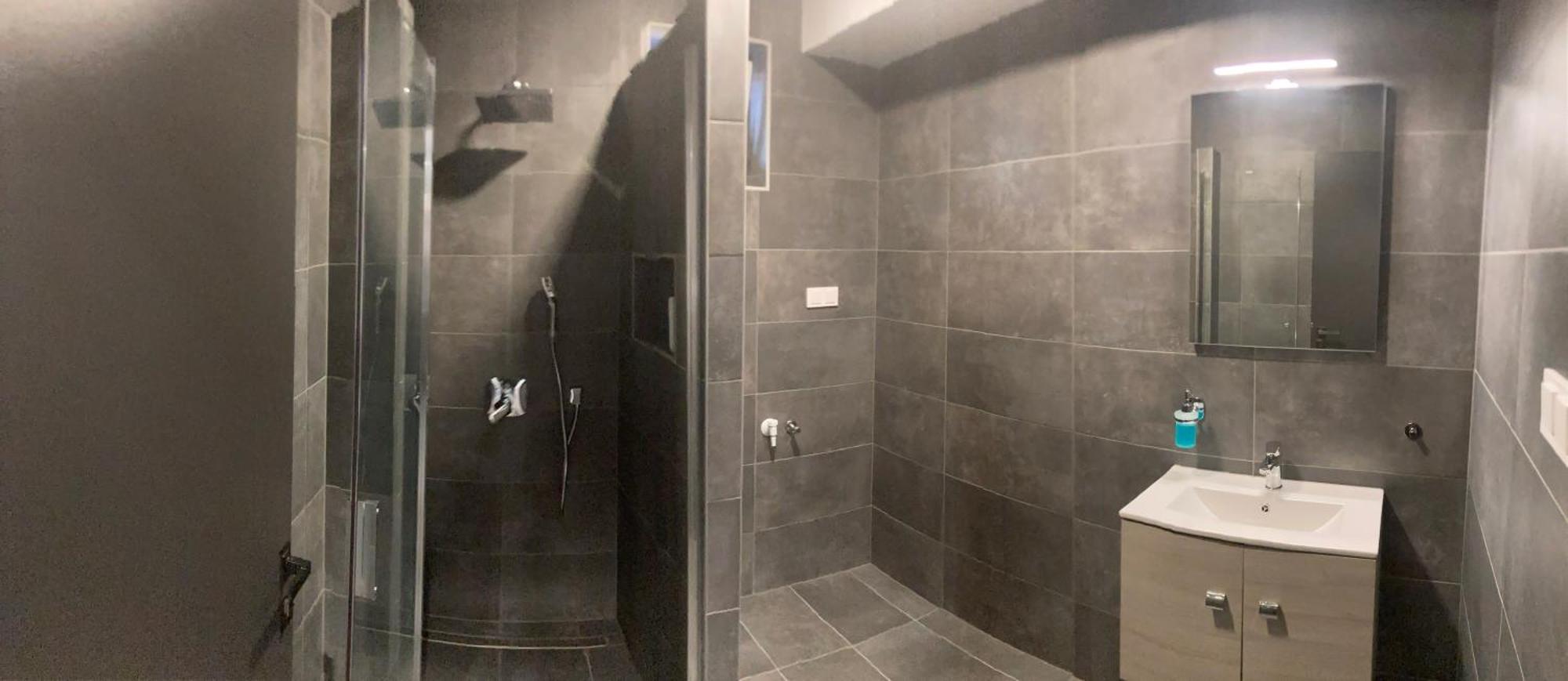 Swiss Star Apartment Mosonmagyaróvár Екстериор снимка