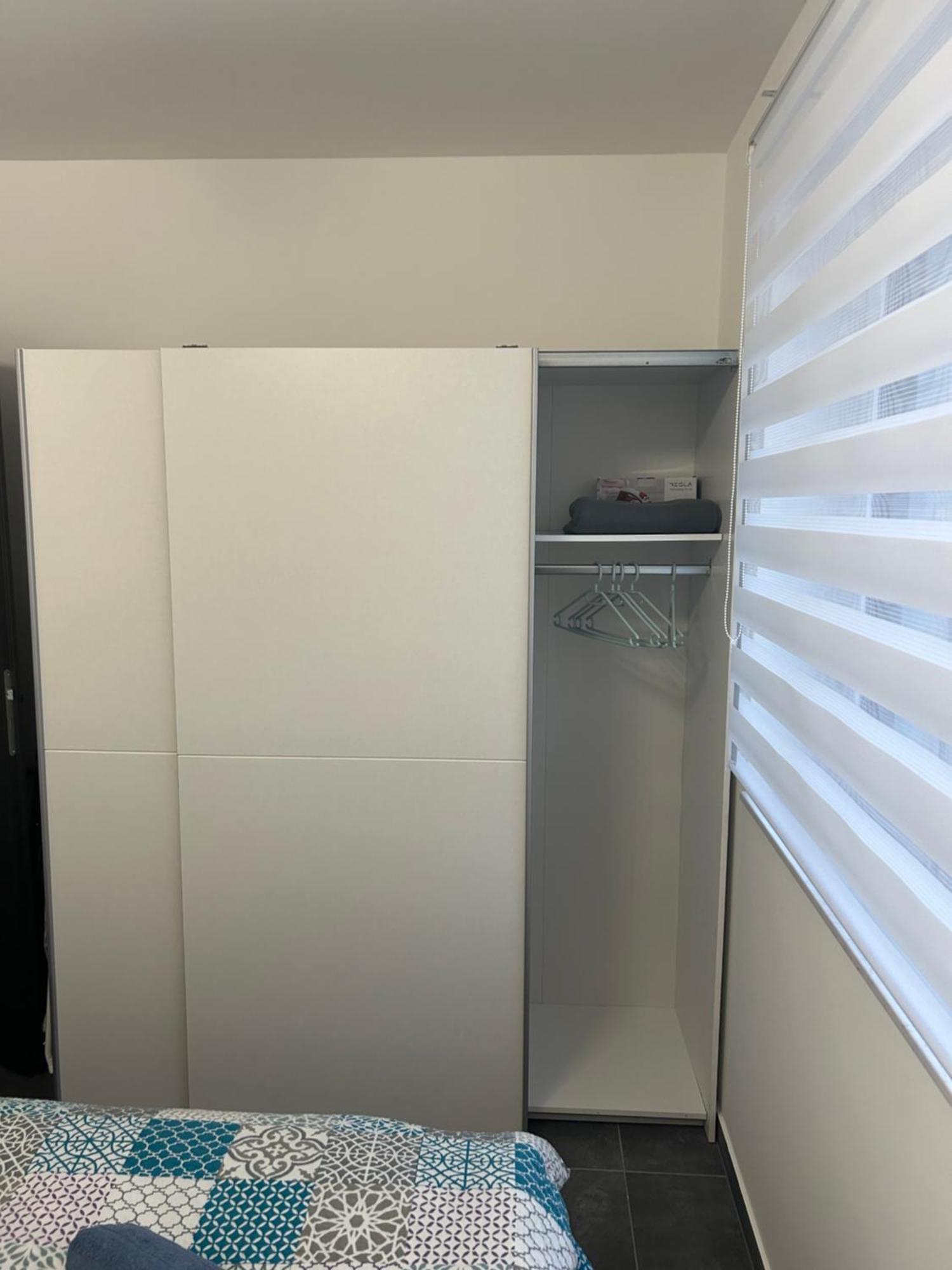 Swiss Star Apartment Mosonmagyaróvár Екстериор снимка